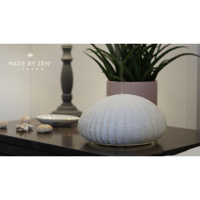 MadeByZen Oceania